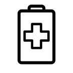 Battery health